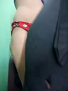 Živý XXX chat Aafreen_36