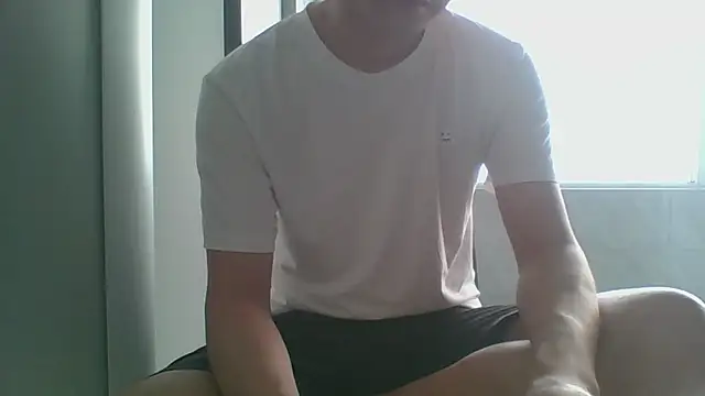 nole_china7's Live XXX Chat