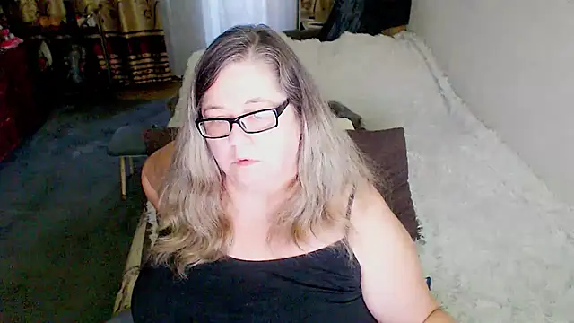 sex2 Live XXX-Chat