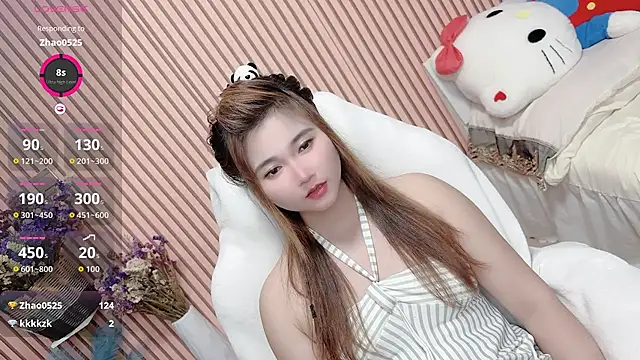 Chat XXX en directo de di-or-