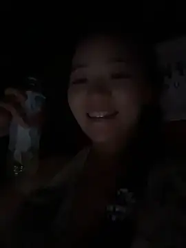xiaoxiaocheng678 即時 XXX 聊天
