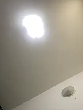 Ma_Santos' Live XXX Chat