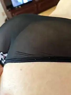 MadaamJizz_DickLewd's Live XXX Chat