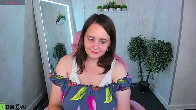 Alica_Kellern Live XXX chat