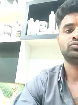Indore_Playboi's Live XXX Chat
