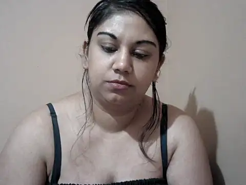 Chat XXX Live bellachow10