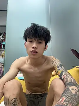 Czat XXX na żywo – KPL-11