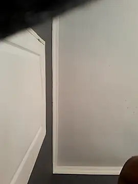 SWEETDOLLY29XX 라이브 XXX 채팅