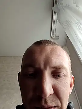 XXX chat uživo modela _uncle_Mitya-43_