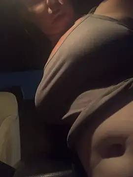RagingRebecca XXX чат на живо