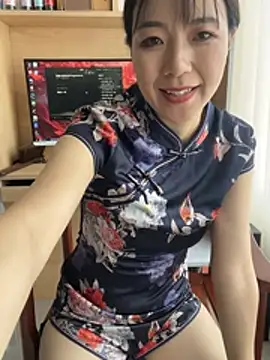 fafade2588 XXX чат на живо