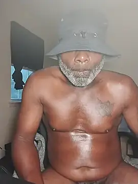 Tremainebigg XXX чат на живо