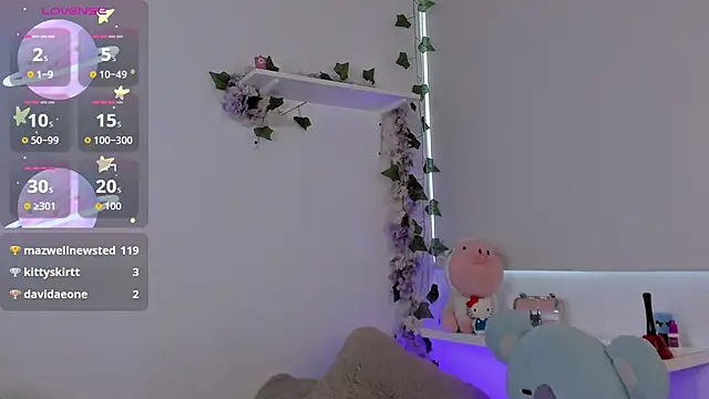 soft_thiago XXX чат на живо