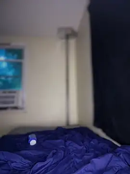 ApAfterDark élő XXX-chatje