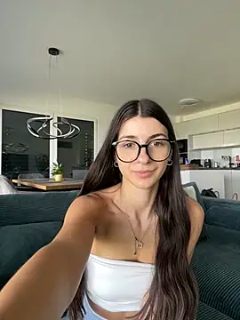 Wildberry_ XXX чат на живо