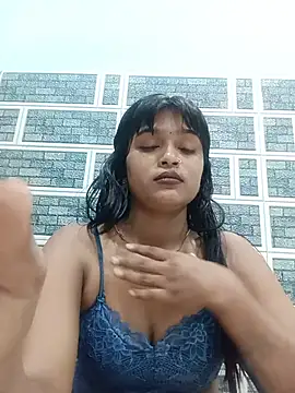 Hye_mona_bby XXX чат на живо