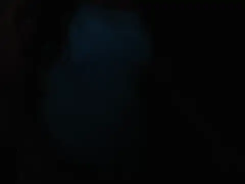 Kudi_Kiyara XXX чат на живо