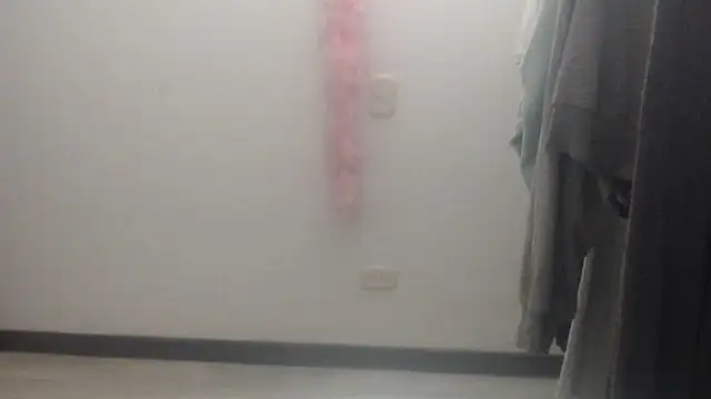 sabrina_v_ XXX чат на живо