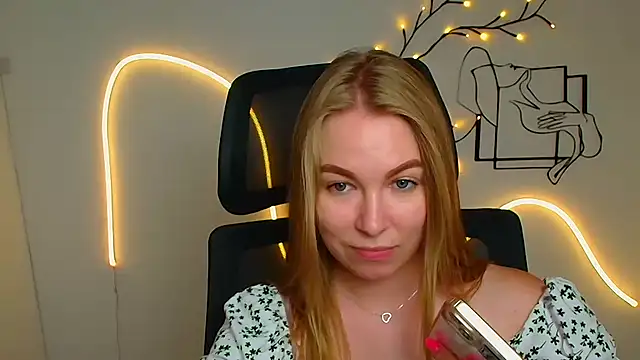Dana_flowersn Live XXX chat