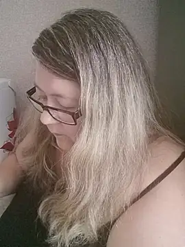 Czat XXX na żywo – sex2