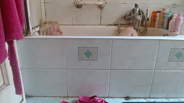 martachatte's Live XXX Chat