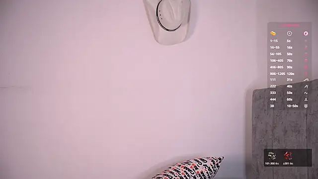 aydan_hw 라이브 XXX 채팅
