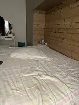 Ameliablack_1's Live XXX Chat