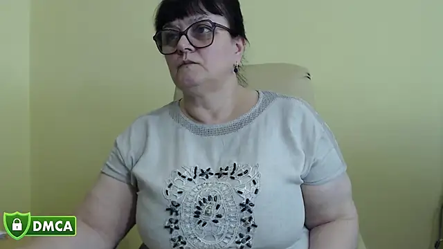 Chat +18 de BrandiOhNight ao vivo