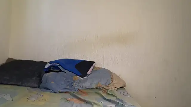 Chat XXX ao vivo de Paulhot018