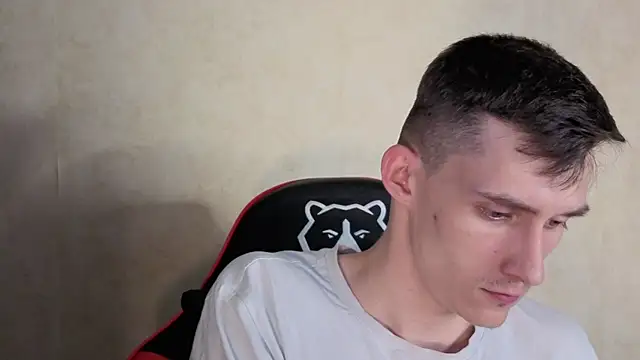 touch_me7 – webcam-show