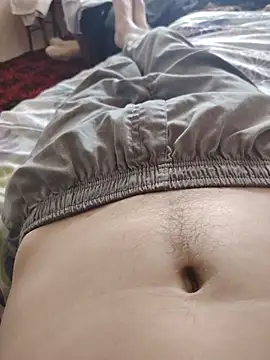 Emanuelbeni Webcam show