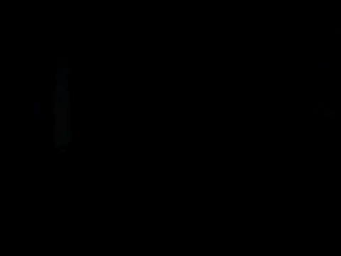 Silencio26's Live XXX Chat