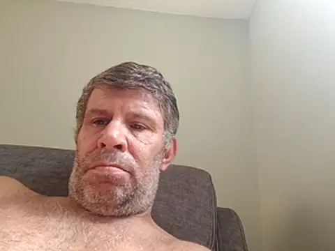 stud2512 Live XXX-Chat