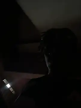 bbc_rich24's Live XXX Chat