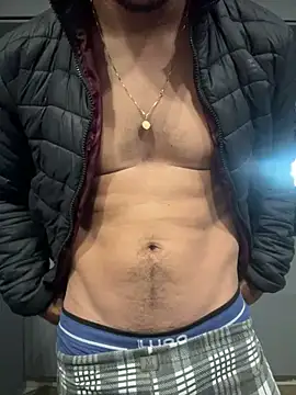 kzado37n Live XXX chat