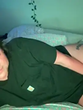 Czat XXX na żywo – lynnnn964