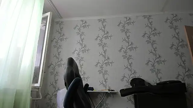 SanFrantsisko's Live XXX Chat