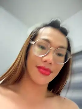 XSharmaineX's Live XXX Chat