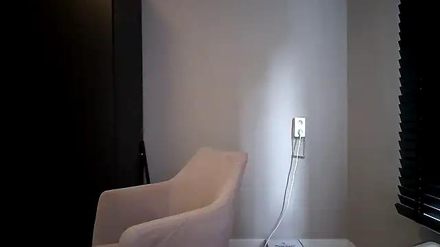 Chatroom XXX en direct de avajade