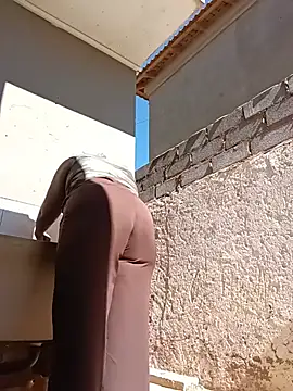 دردشة ThaBundaa الجنسية المباشرة