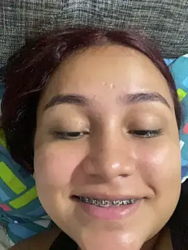 צ'אט XXX בשידור חי של Bridget_Jon