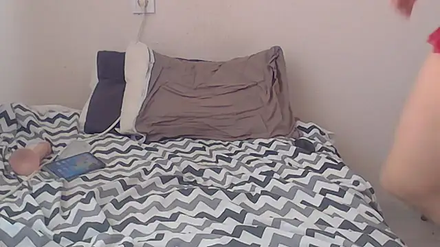 dance_of_lips Chat XXX live