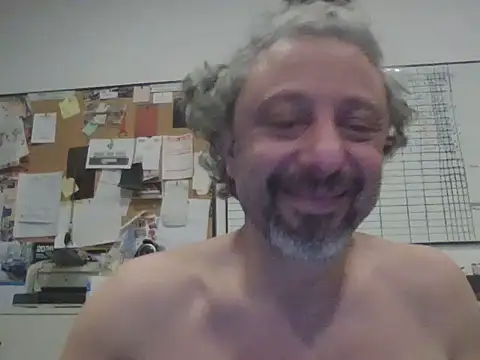 Petebulimian Live XXX chat