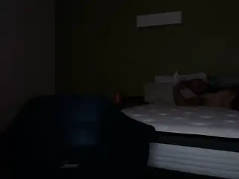 Numba1dad_ Show in webcam