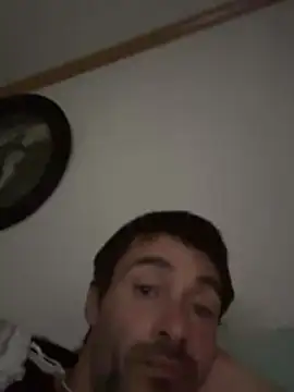 tommattsonn Show in webcam