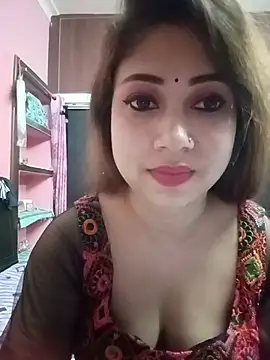 Show de Hot_Soniya_08 na webcam