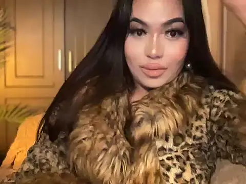 Онлайн чат XXX XGoodnessGracious