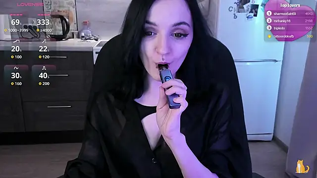 miura_moonn Live XXX chat