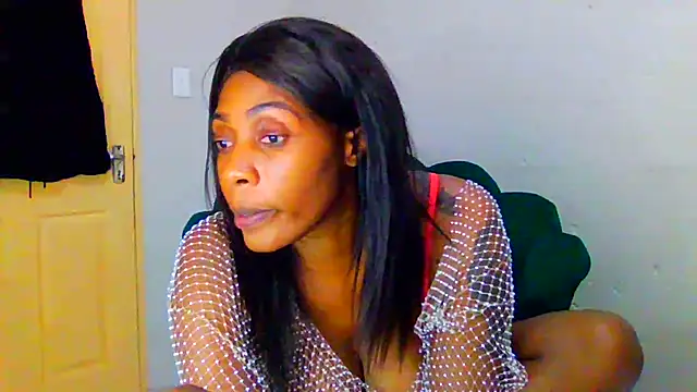 TALLnBEAUTY Chat XXX in diretta