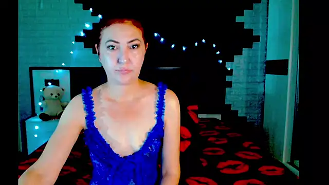 Ada_Vera Obrolan Langsung XXX